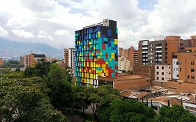 Indie Universe Creative Hotel